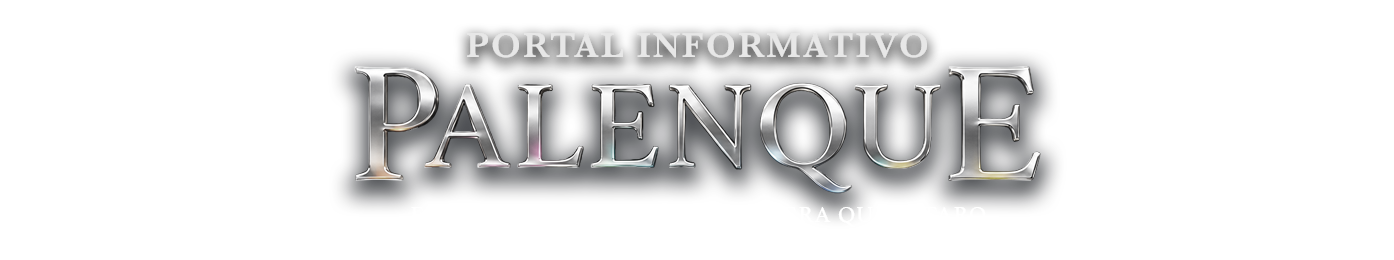 Palenque Querétaro 2026